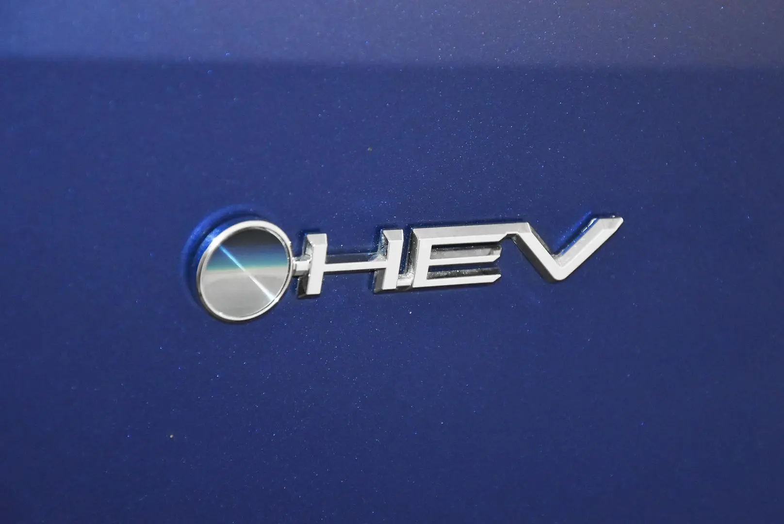 2024 Toyota Corolla Gallery Image 8