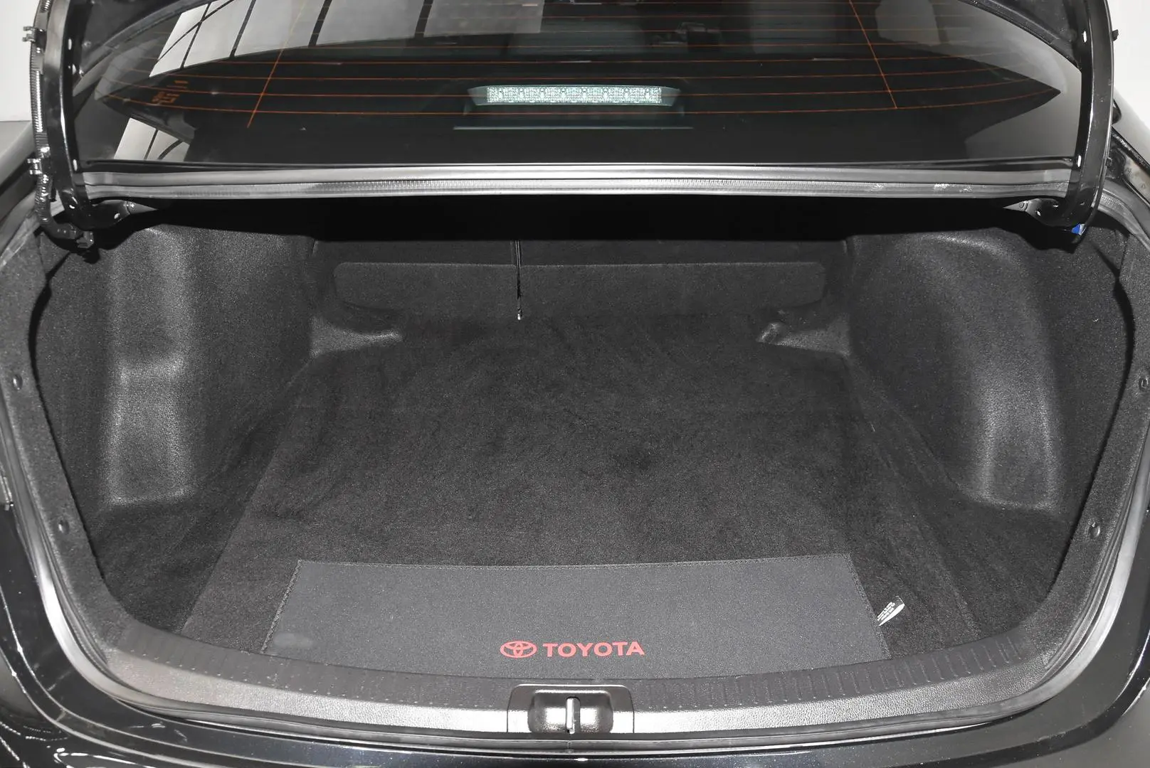 2021 Toyota Corolla Gallery Image 21