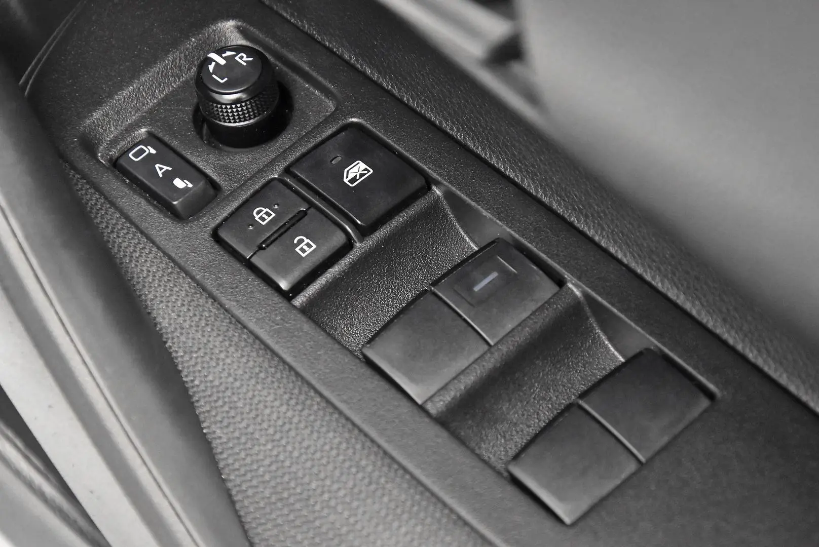 2024 Toyota Corolla Gallery Image 10