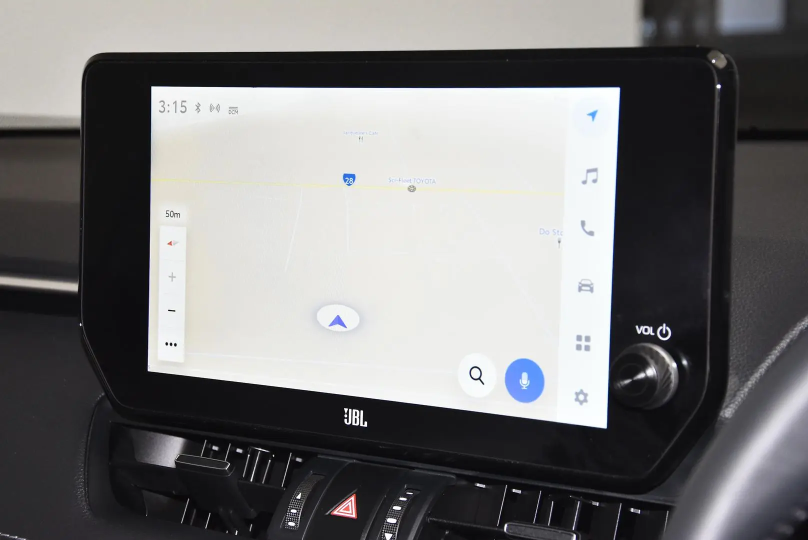 2024 Toyota RAV4 Gallery Image 13