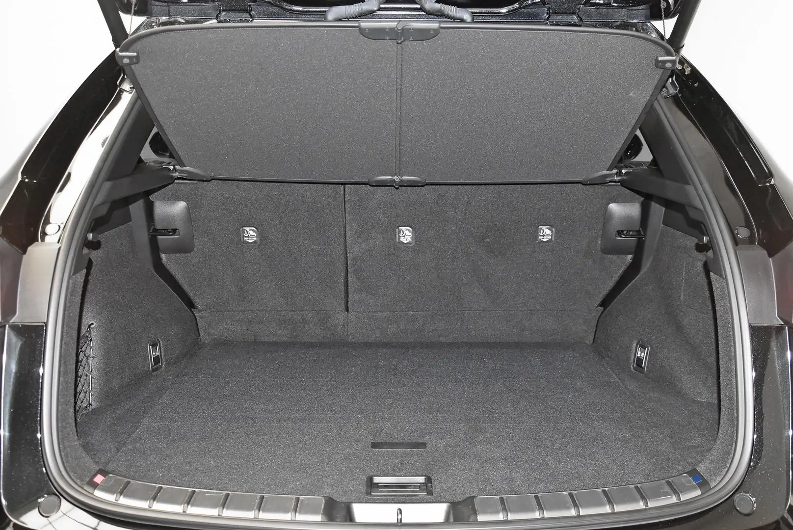 2022 Lexus NX Gallery Image 21