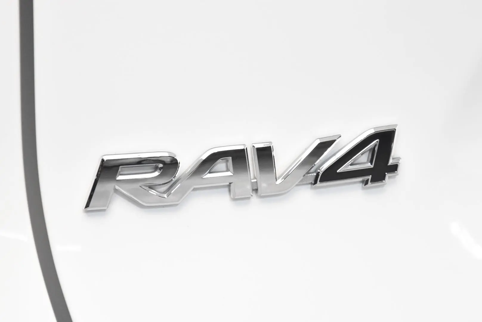 2022 Toyota Rav4 Gallery Image 7