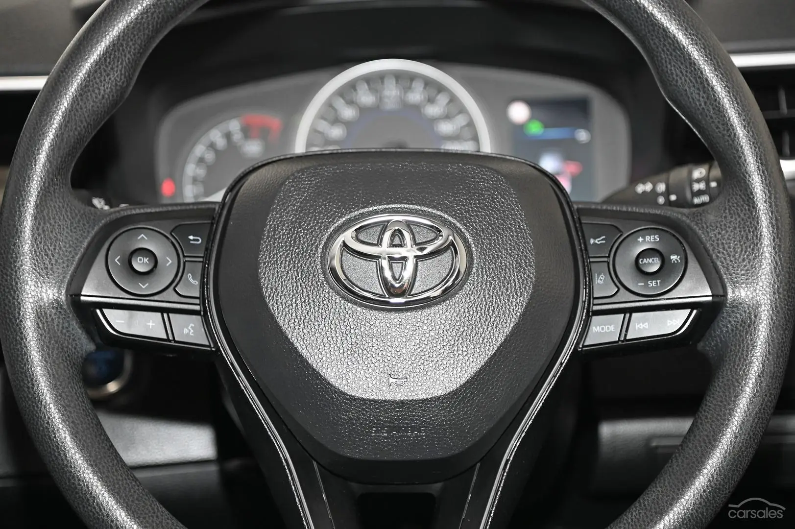 2022 Toyota Corolla Image 15