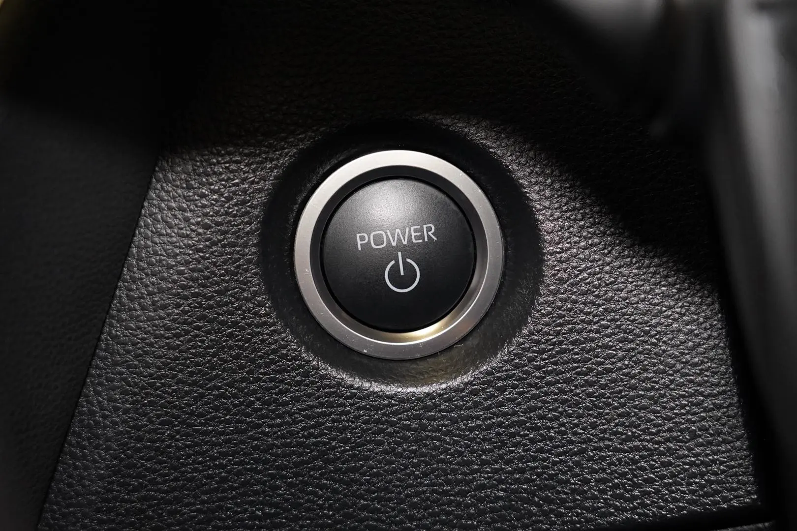 2024 Toyota Corolla Gallery Image 20