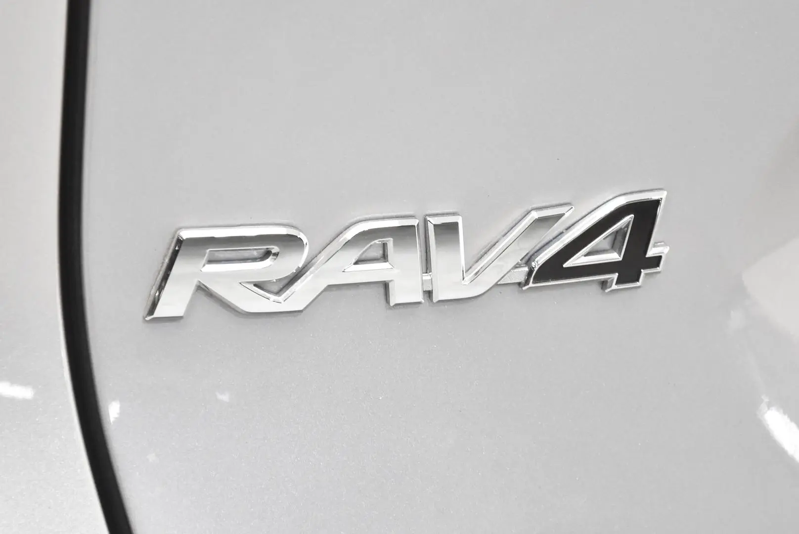 2020 Toyota Rav4 Gallery Image 7