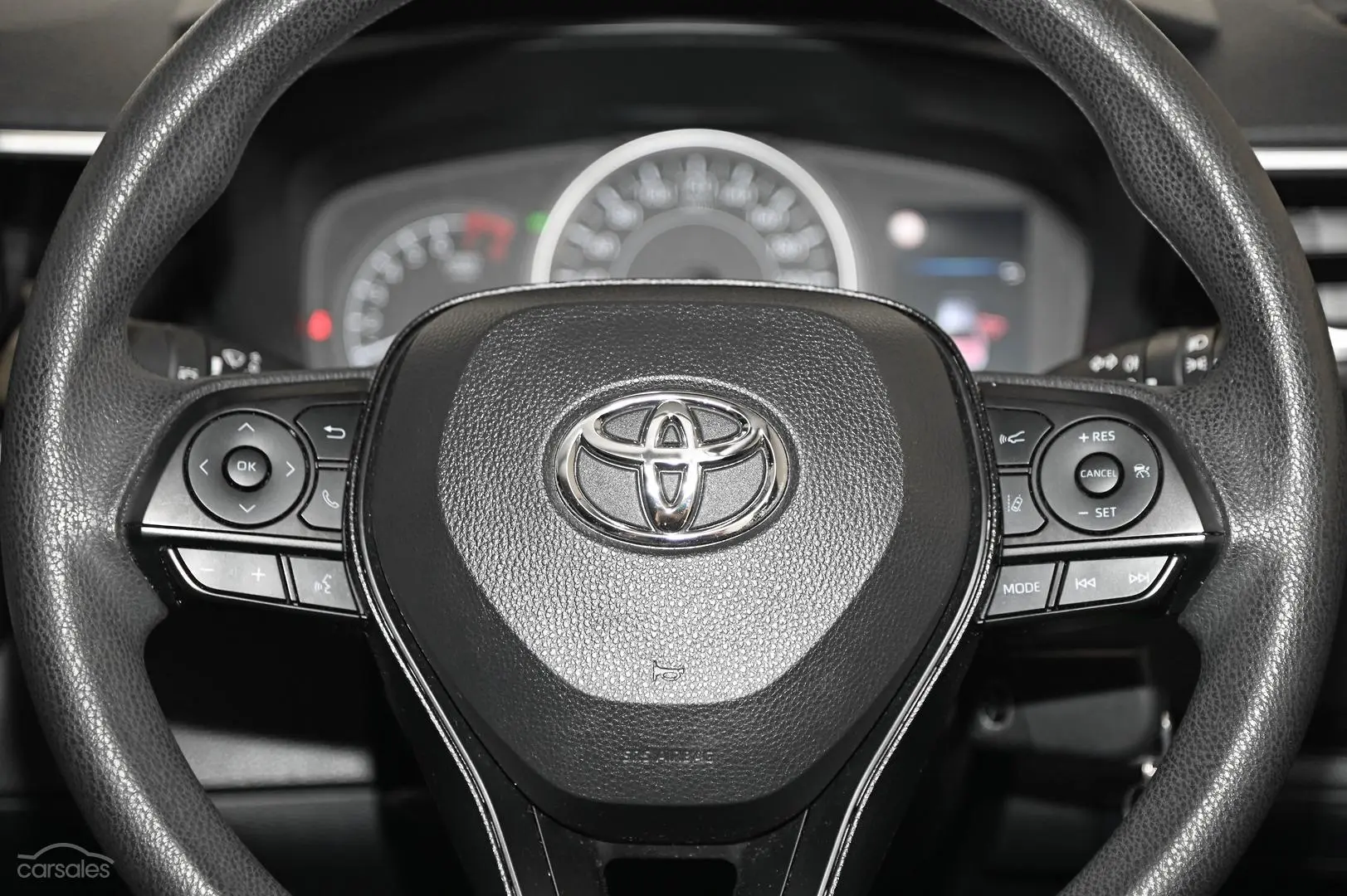 2020 Toyota Corolla Image 15