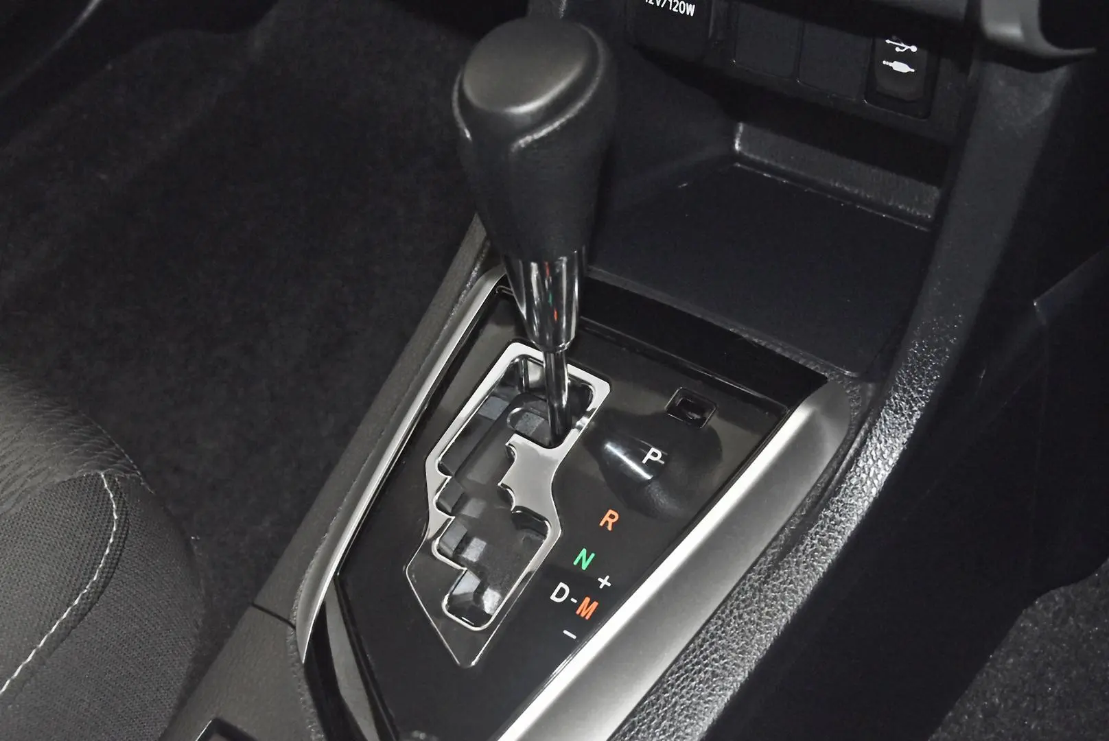 2019 Toyota Corolla Gallery Image 13