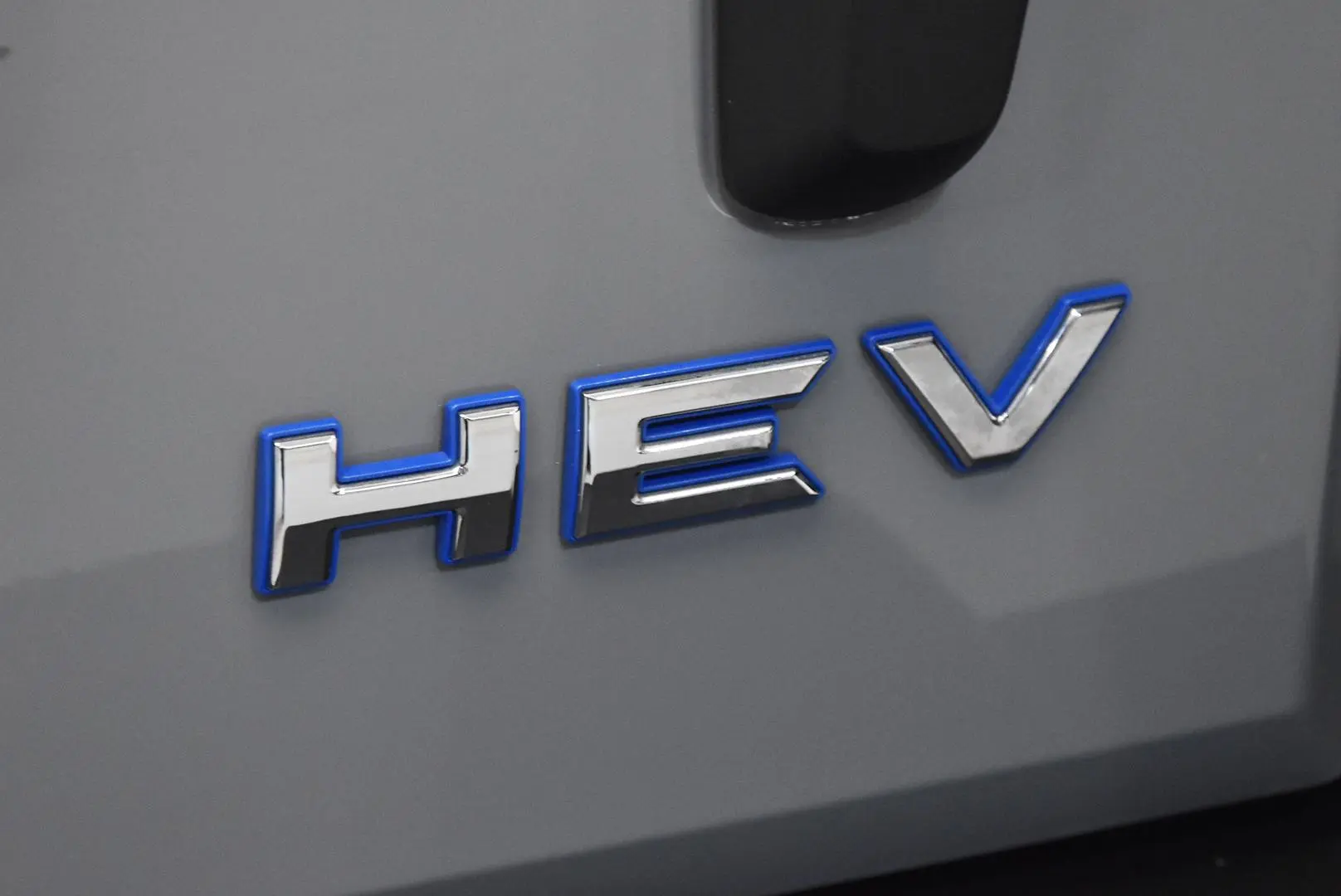 2023 GWM Tank 300 Gallery Image 9