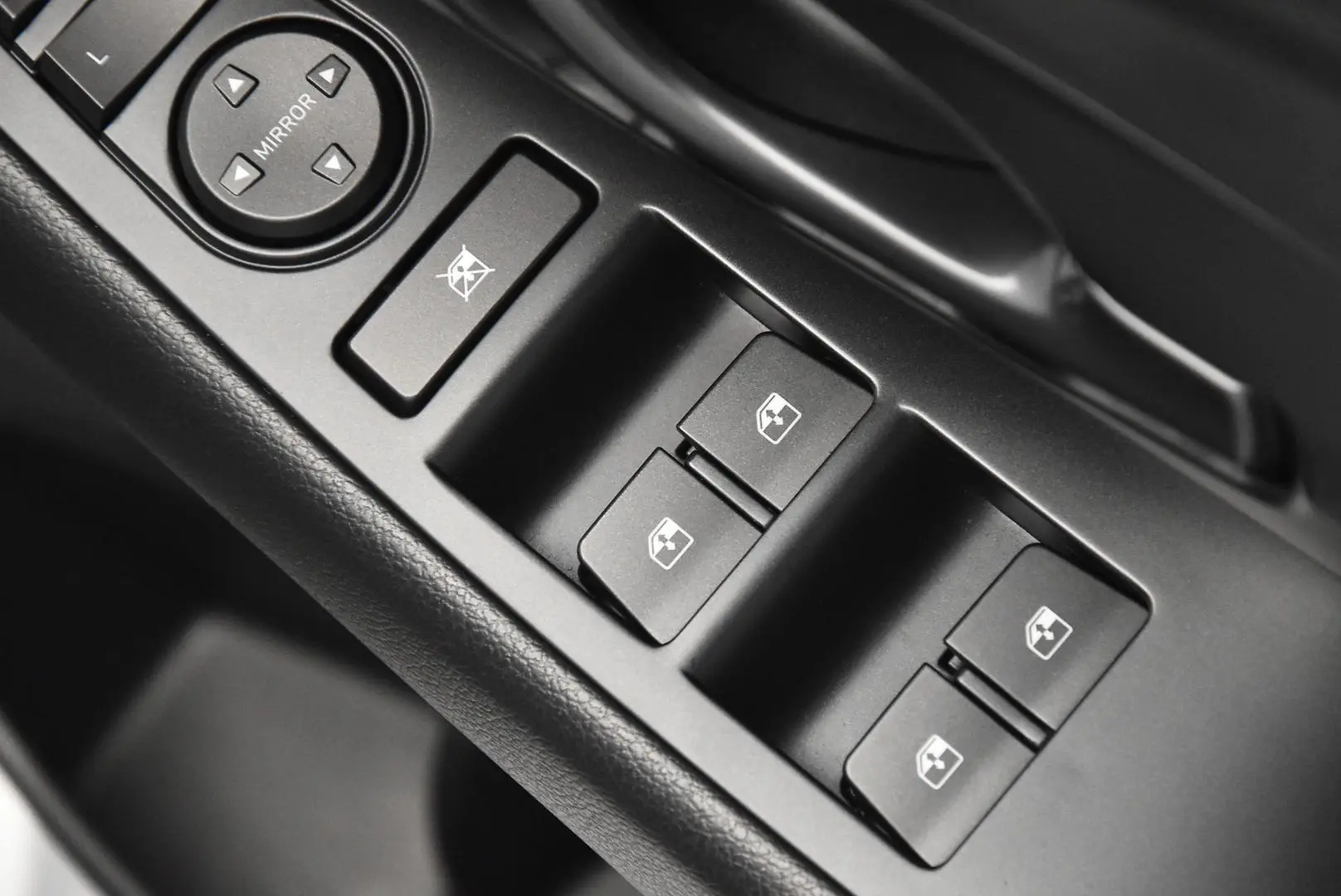 2021 Hyundai i30 Gallery Image 9