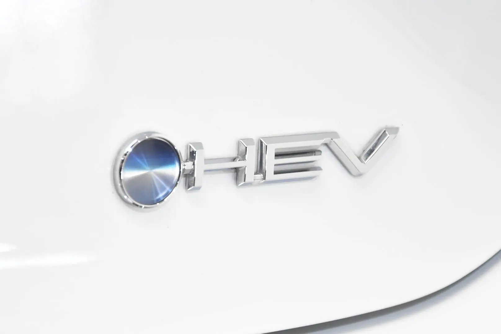 2024 Toyota Camry Gallery Image 7