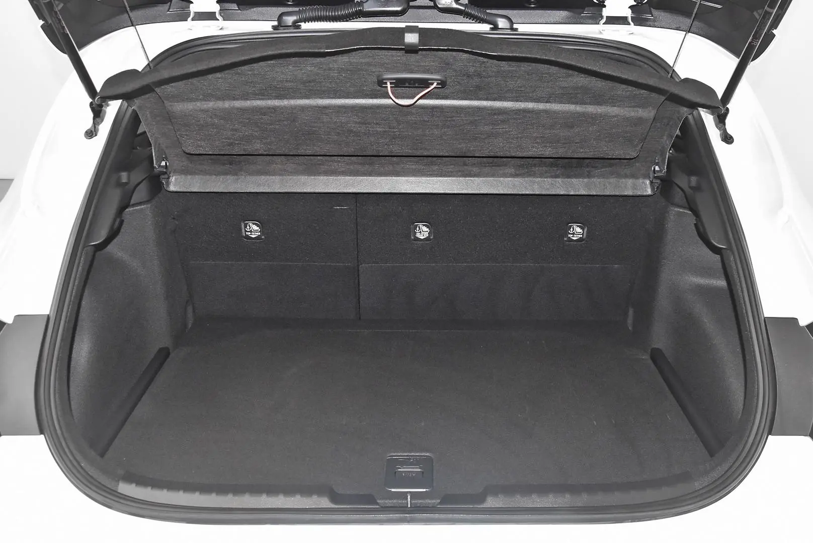 2025 Toyota Corolla Gallery Image 21