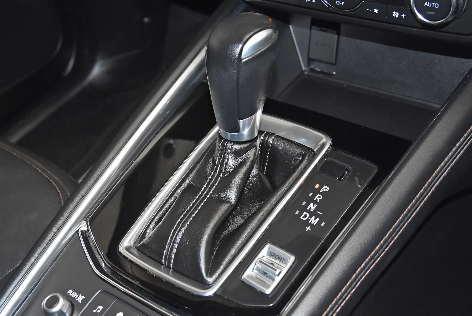 2017 Mazda CX-5 Gallery Image 13