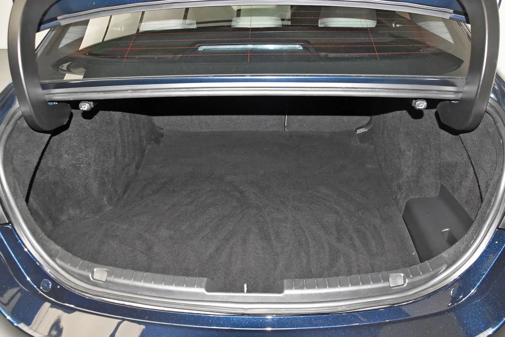 2021 Mazda 3 Gallery Image 21