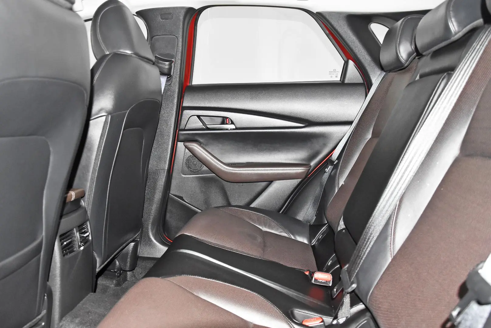 2023 Mazda CX-30 Gallery Image 18