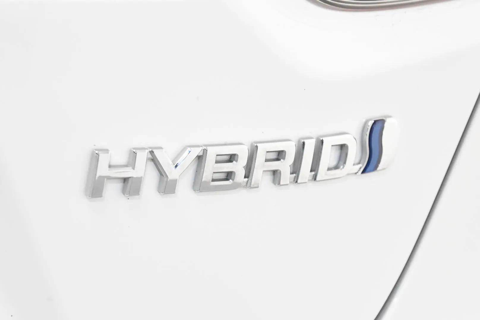 2024 Toyota Corolla Gallery Image 8