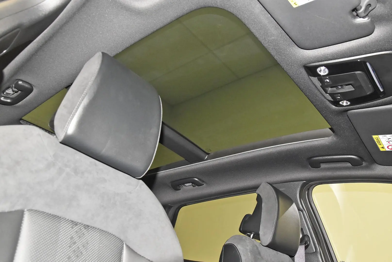 2023 Kia Sportage Gallery Image 20