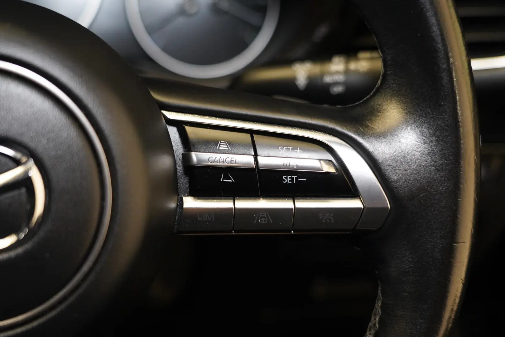 2021 Mazda 3 Gallery Image 19