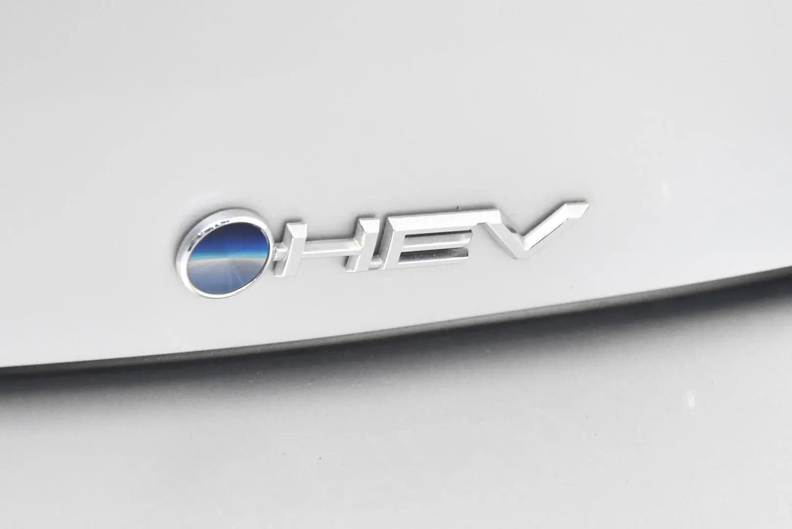 2024 Toyota Corolla Gallery Image 8