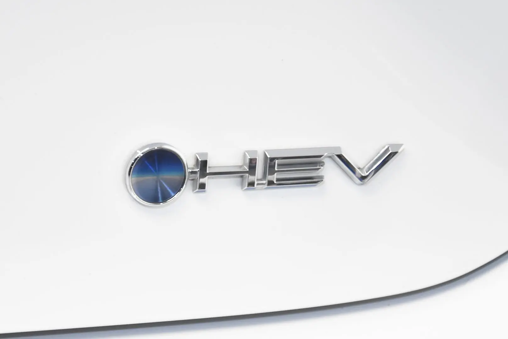 2024 Toyota Camry Gallery Image 7