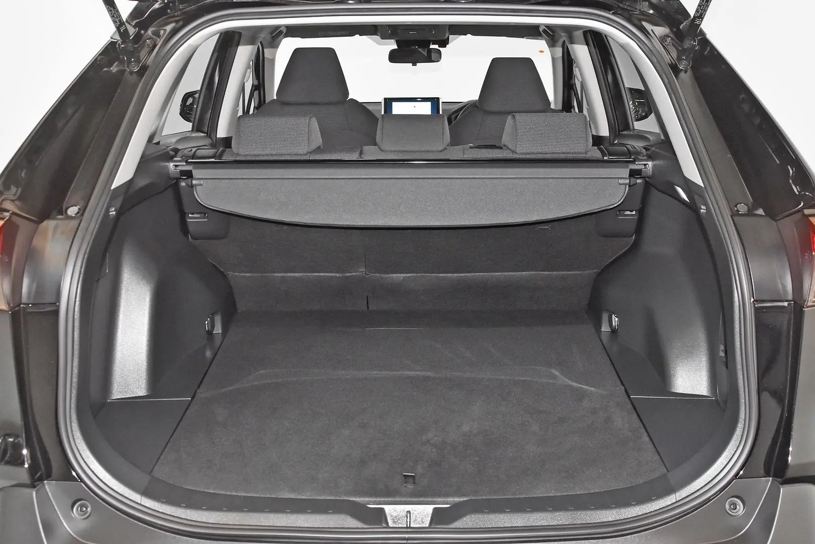 2024 Toyota RAV4 Gallery Image 21