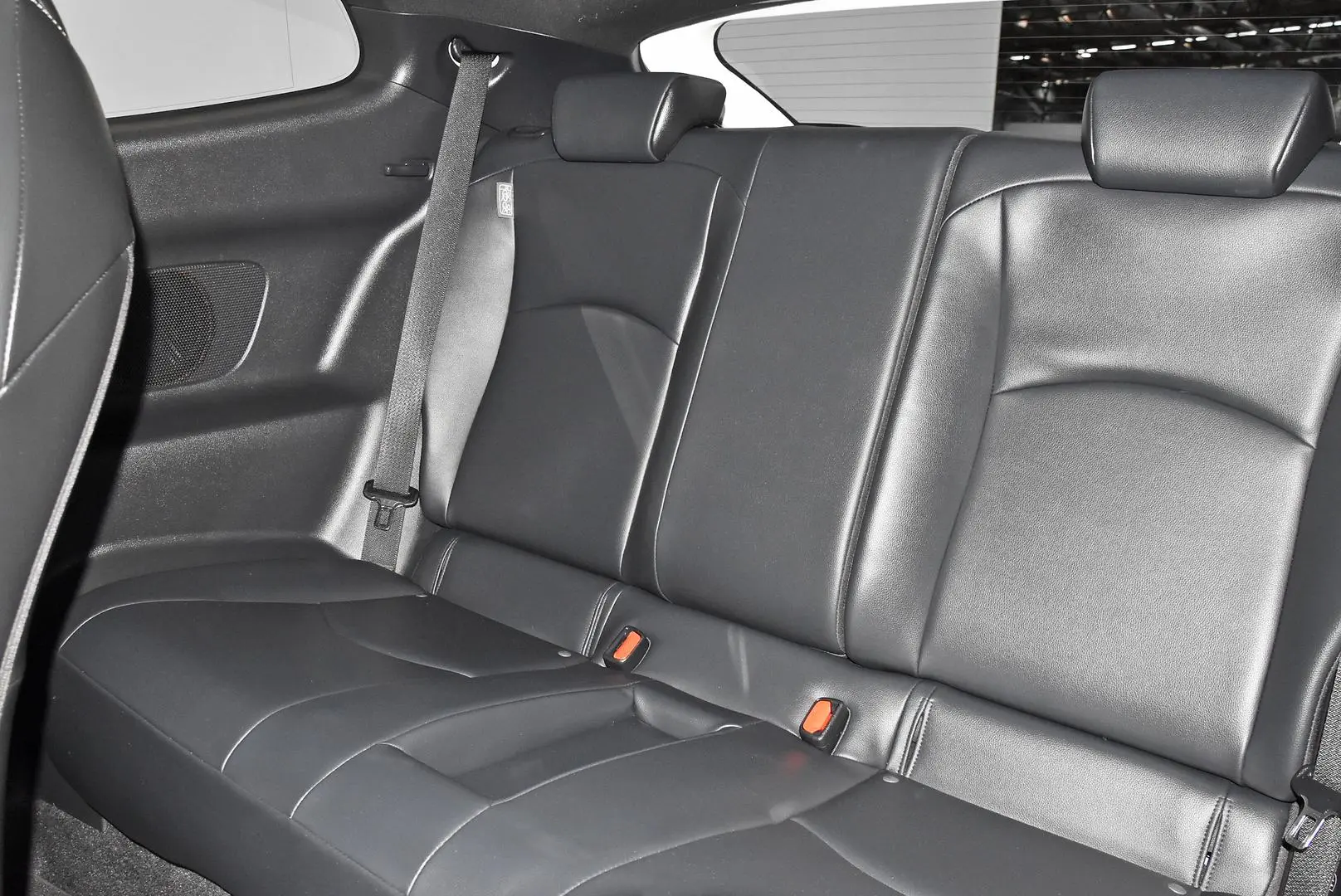 2021 Toyota Yaris Gallery Image 20