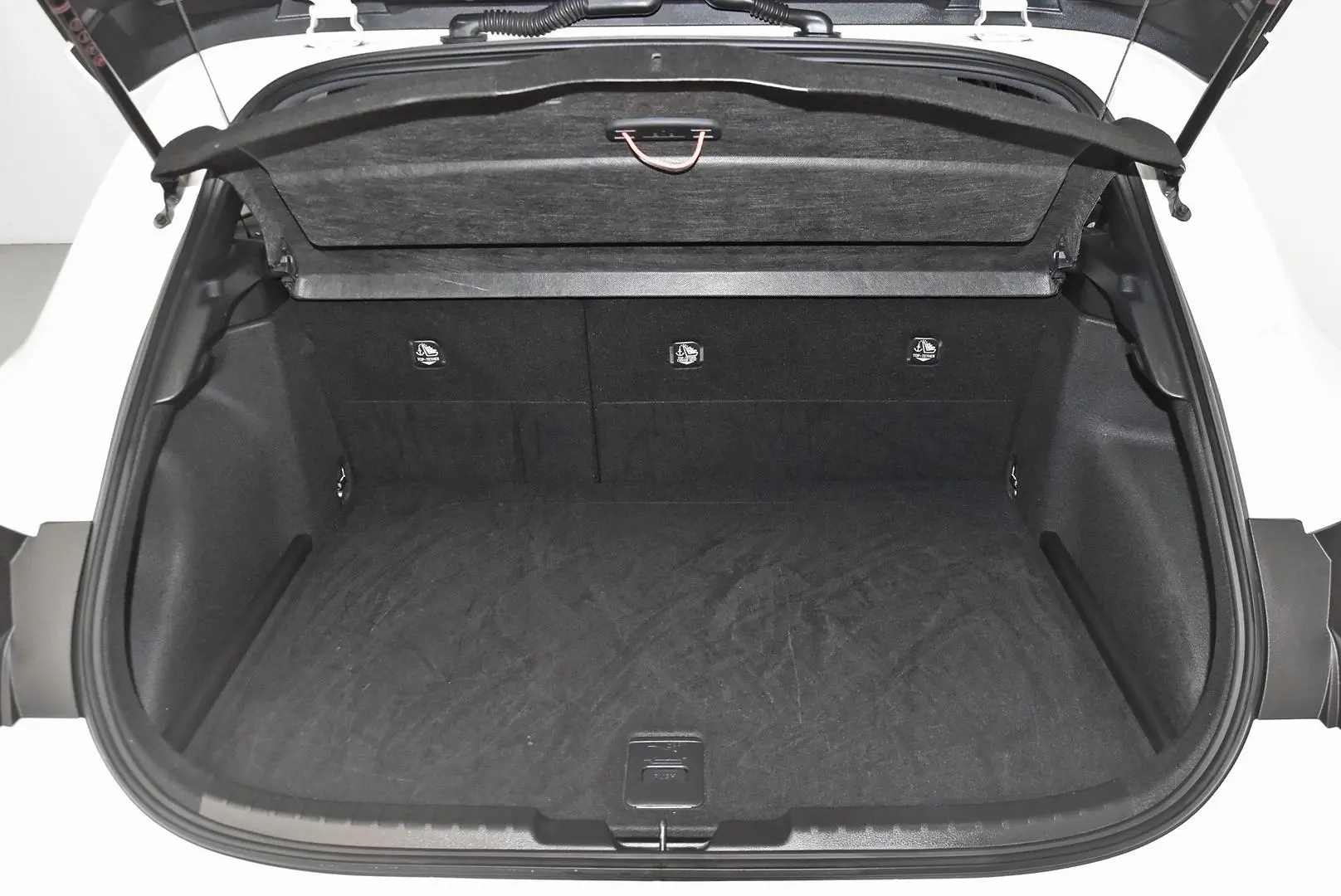 2022 Toyota Corolla Gallery Image 21