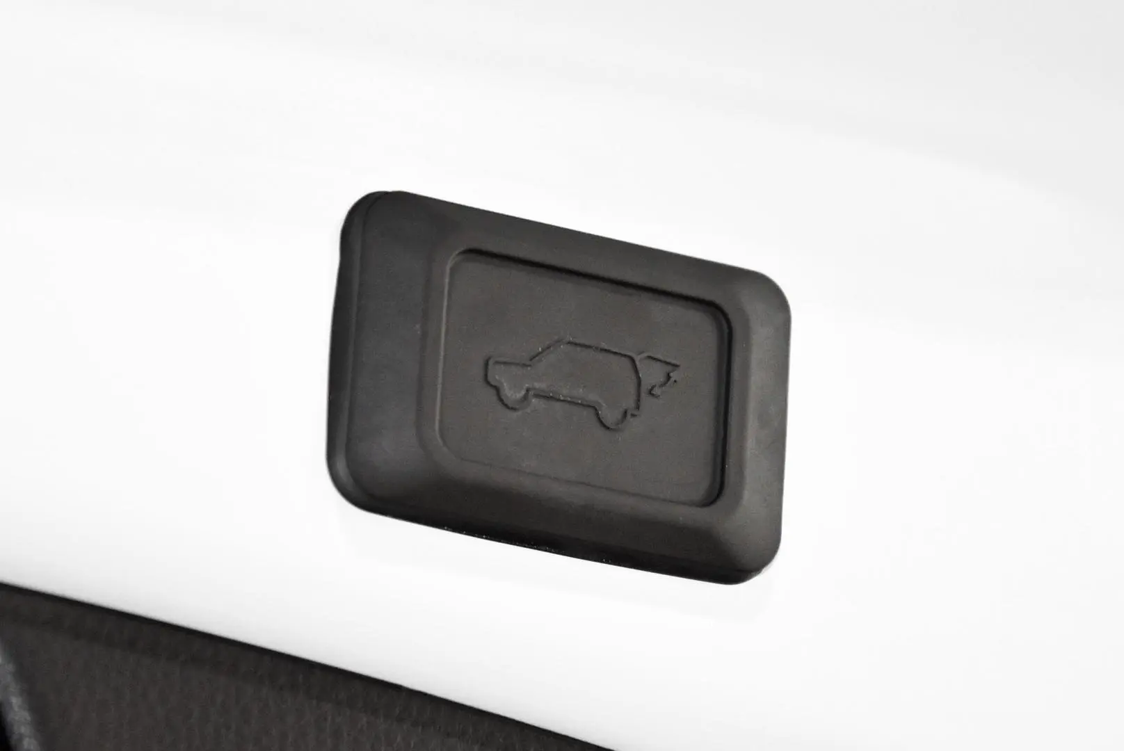 2023 Toyota RAV4 Gallery Image 22