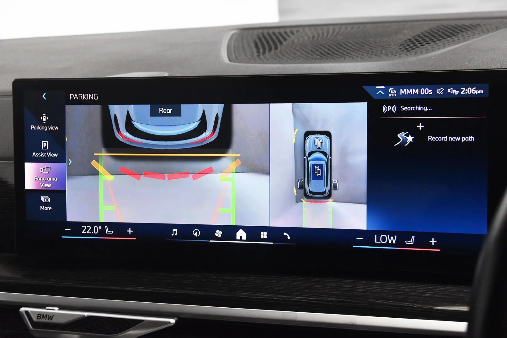 2023 BMW X5 Gallery Image 12