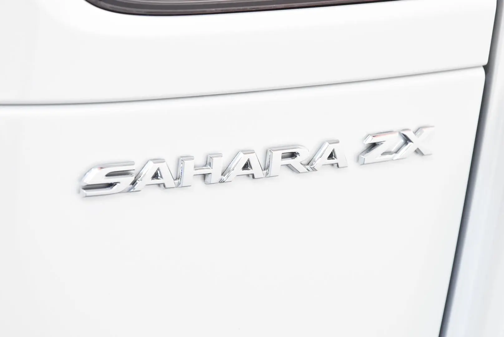 2023 Toyota Landcruiser Gallery Image 7