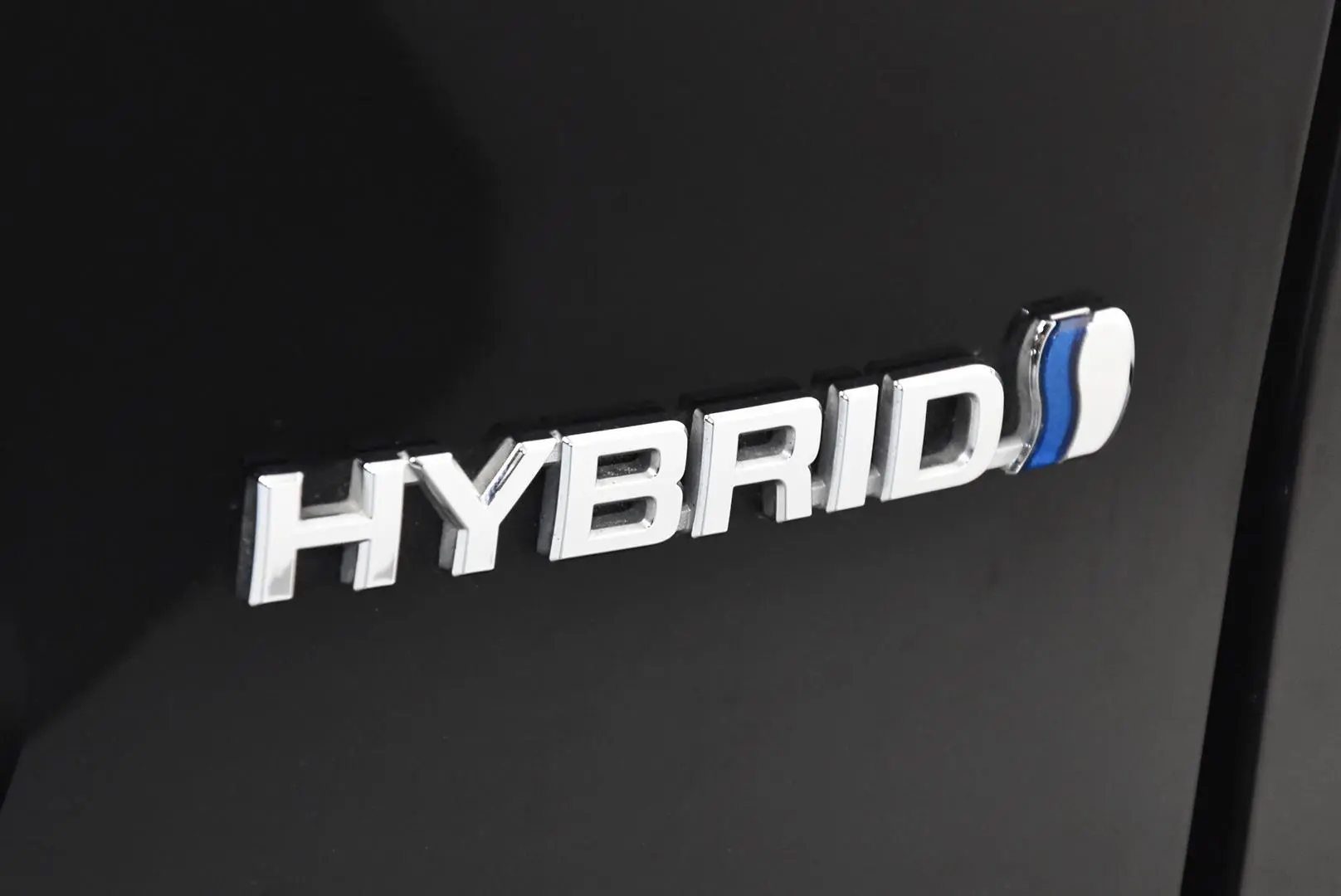 2023 Toyota RAV4 Gallery Image 8