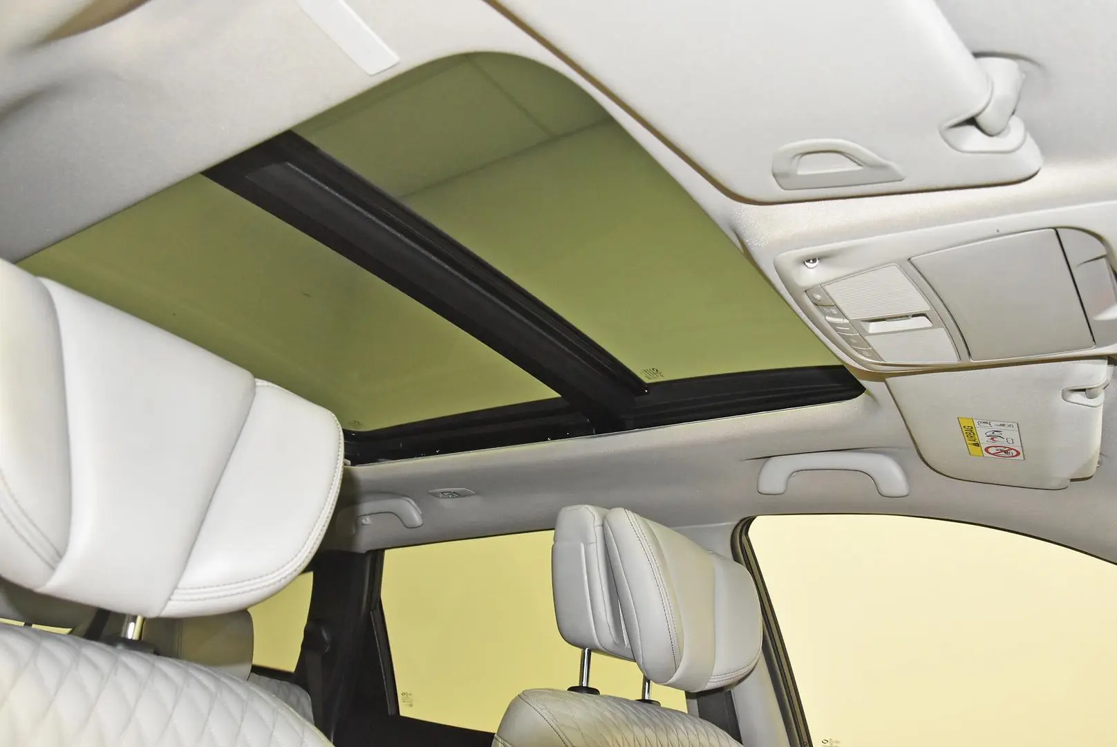 2021 Renault Koleos Gallery Image 19