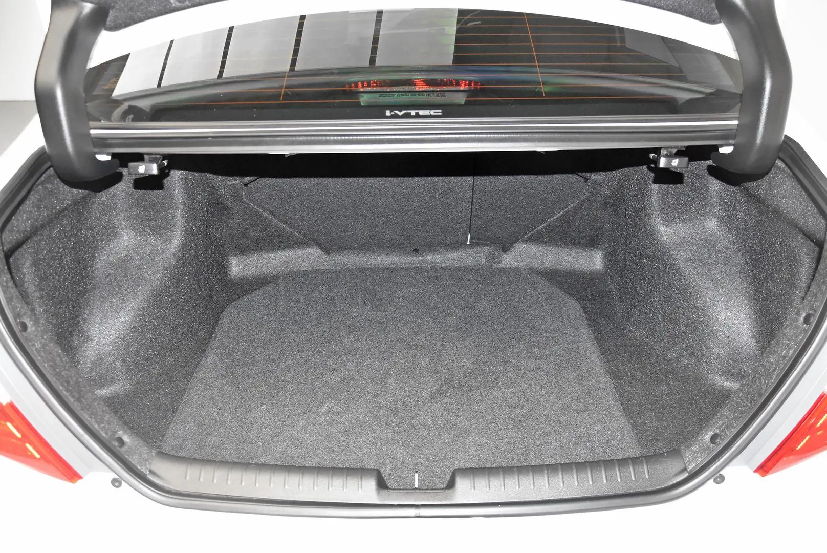 2014 Honda Civic Gallery Image 21