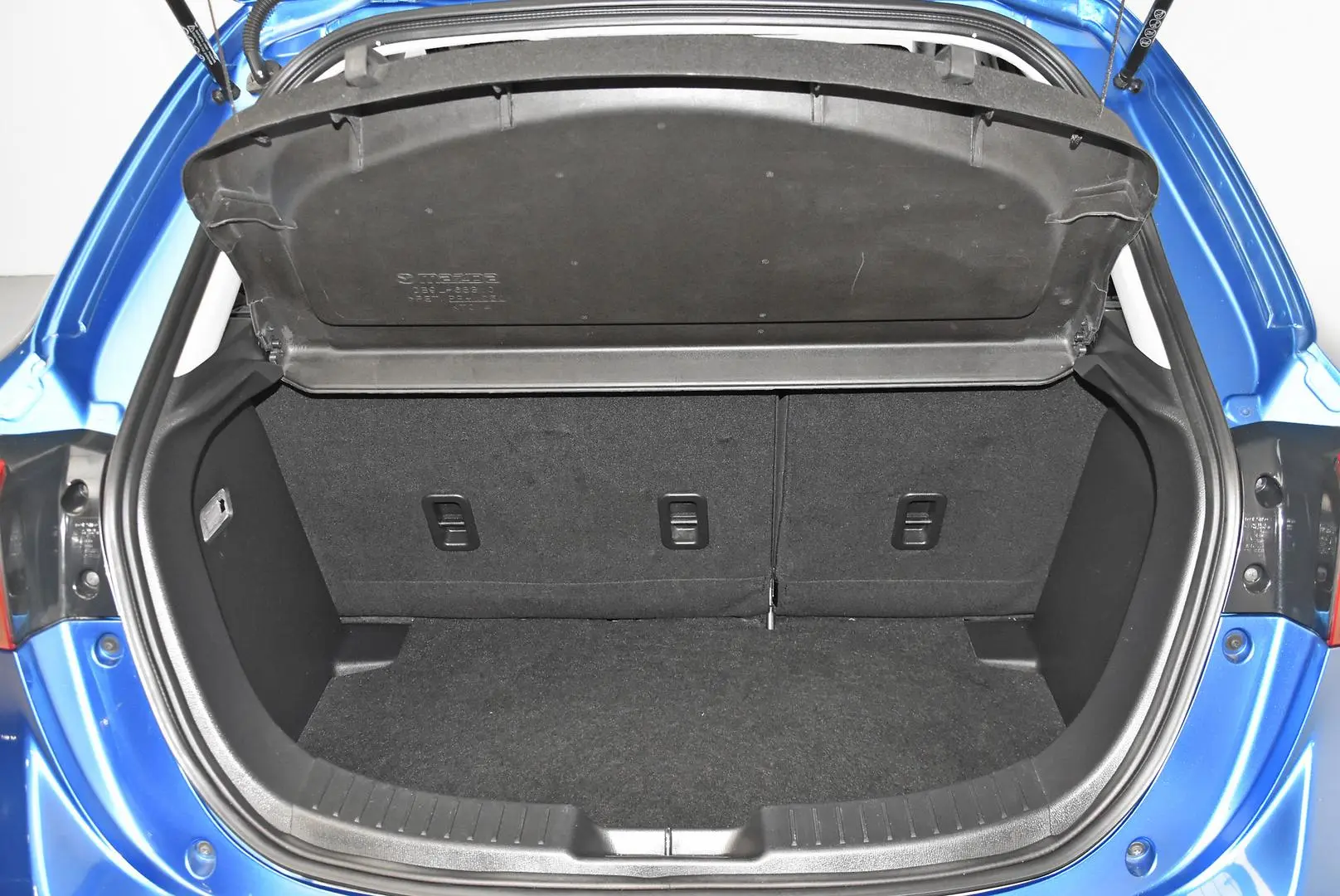 2017 Mazda 2 Gallery Image 20