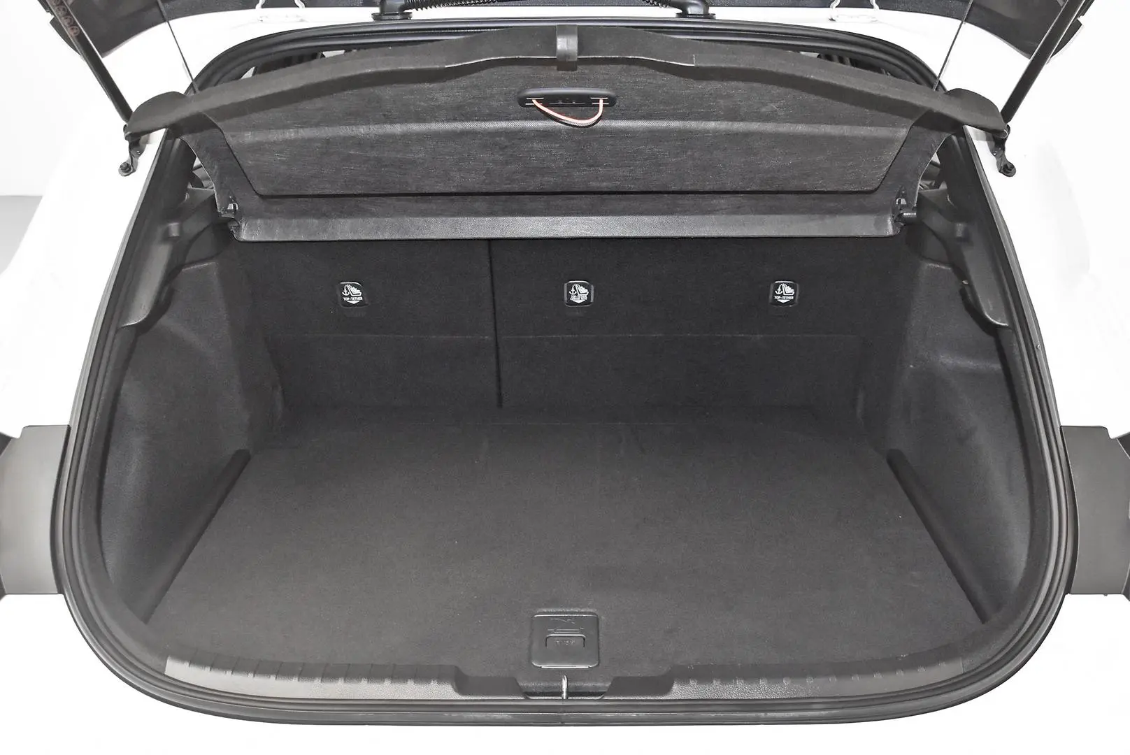 2024 Toyota Corolla Gallery Image 21