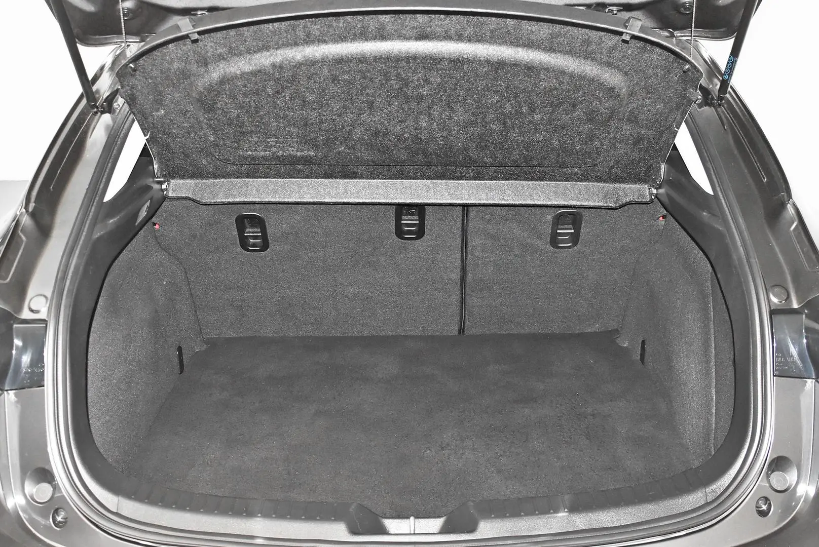 2018 Mazda 3 Gallery Image 20