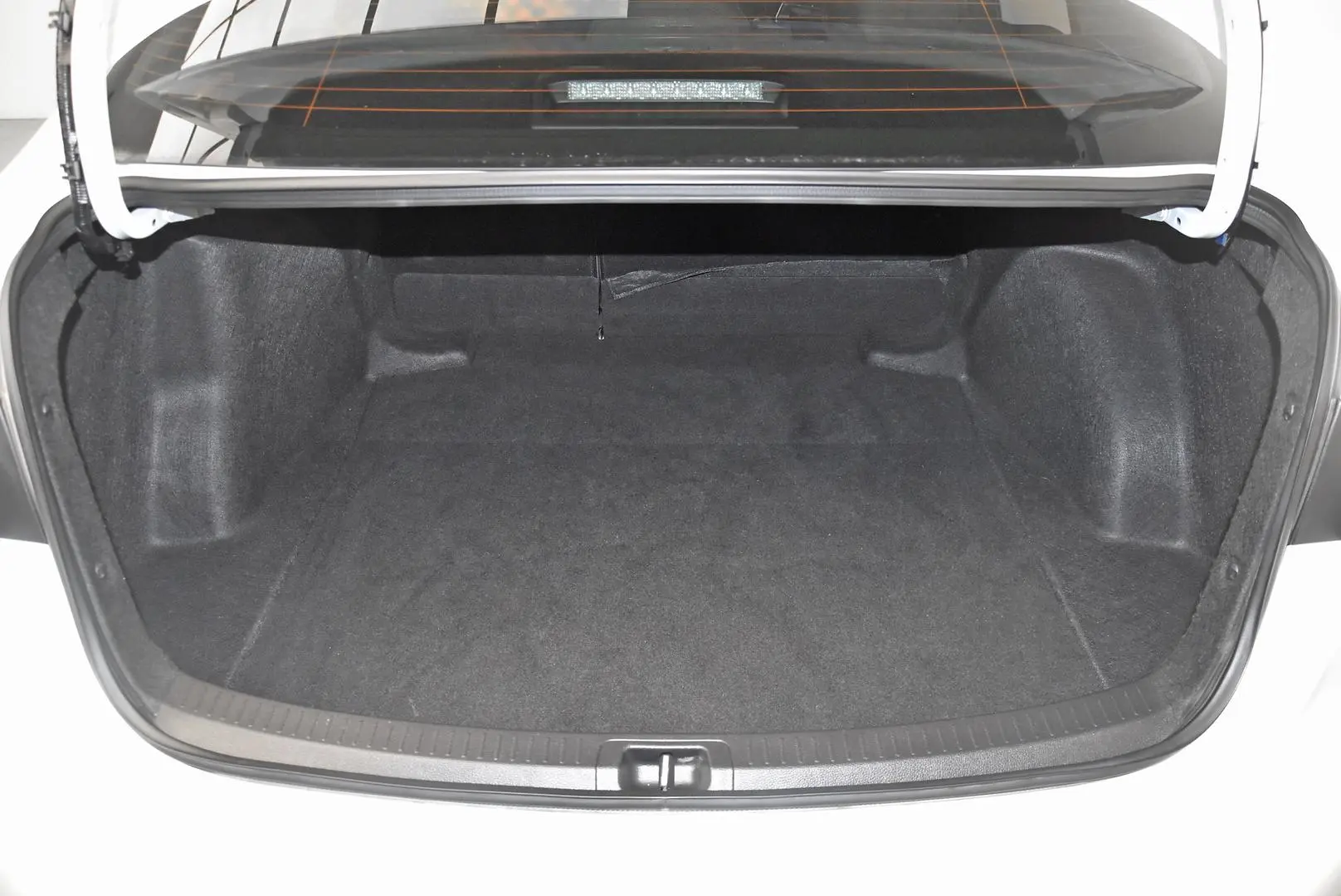 2024 Toyota Corolla Gallery Image 21