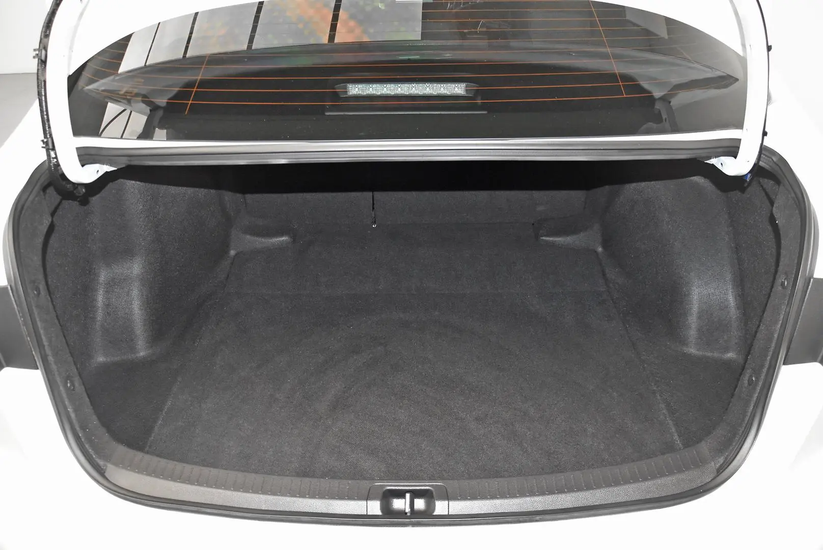 2024 Toyota Corolla Gallery Image 21