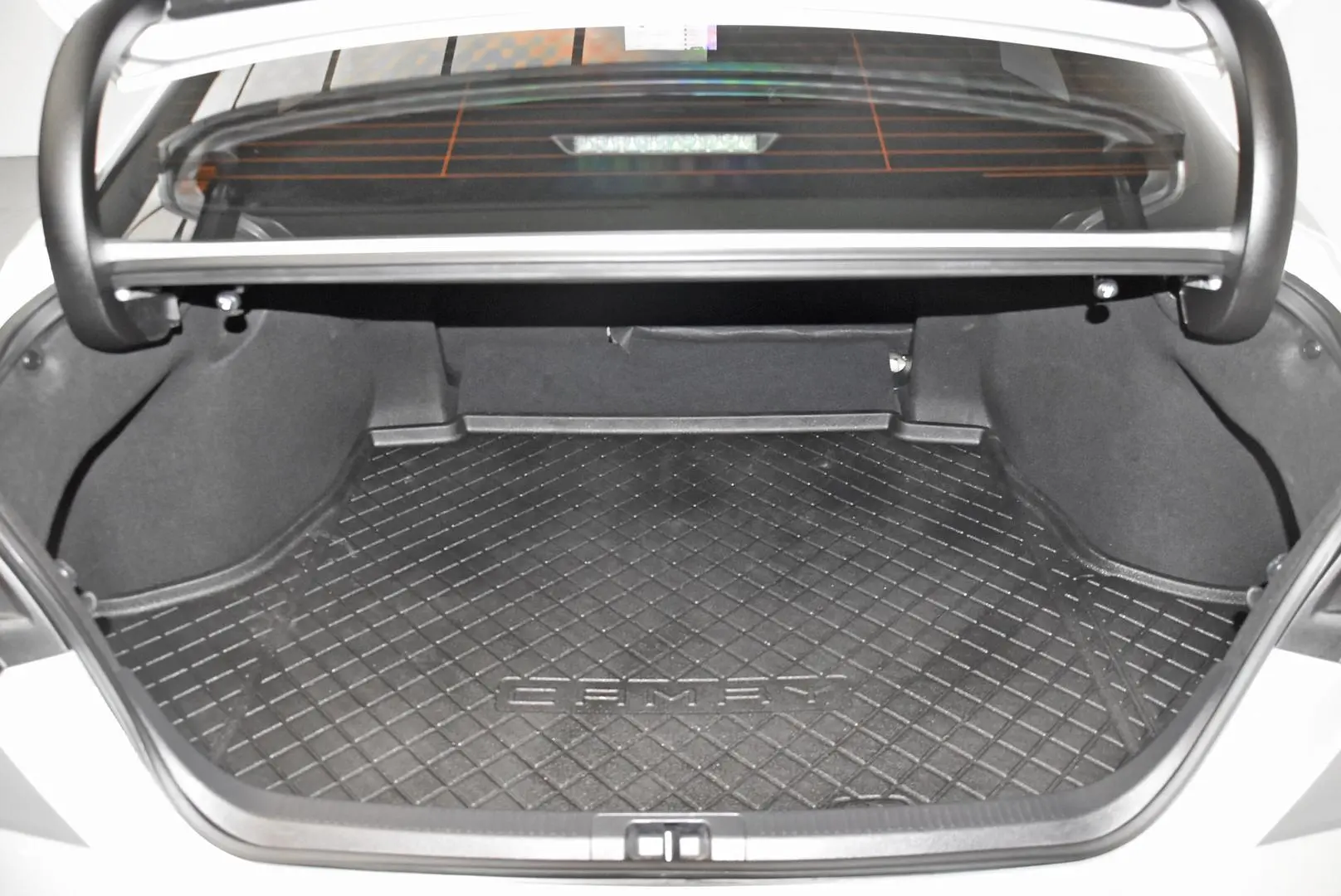 2024 Toyota Camry Gallery Image 20