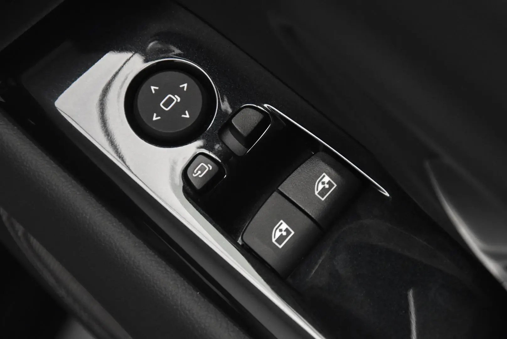 2024 Toyota Supra Gallery Image 10