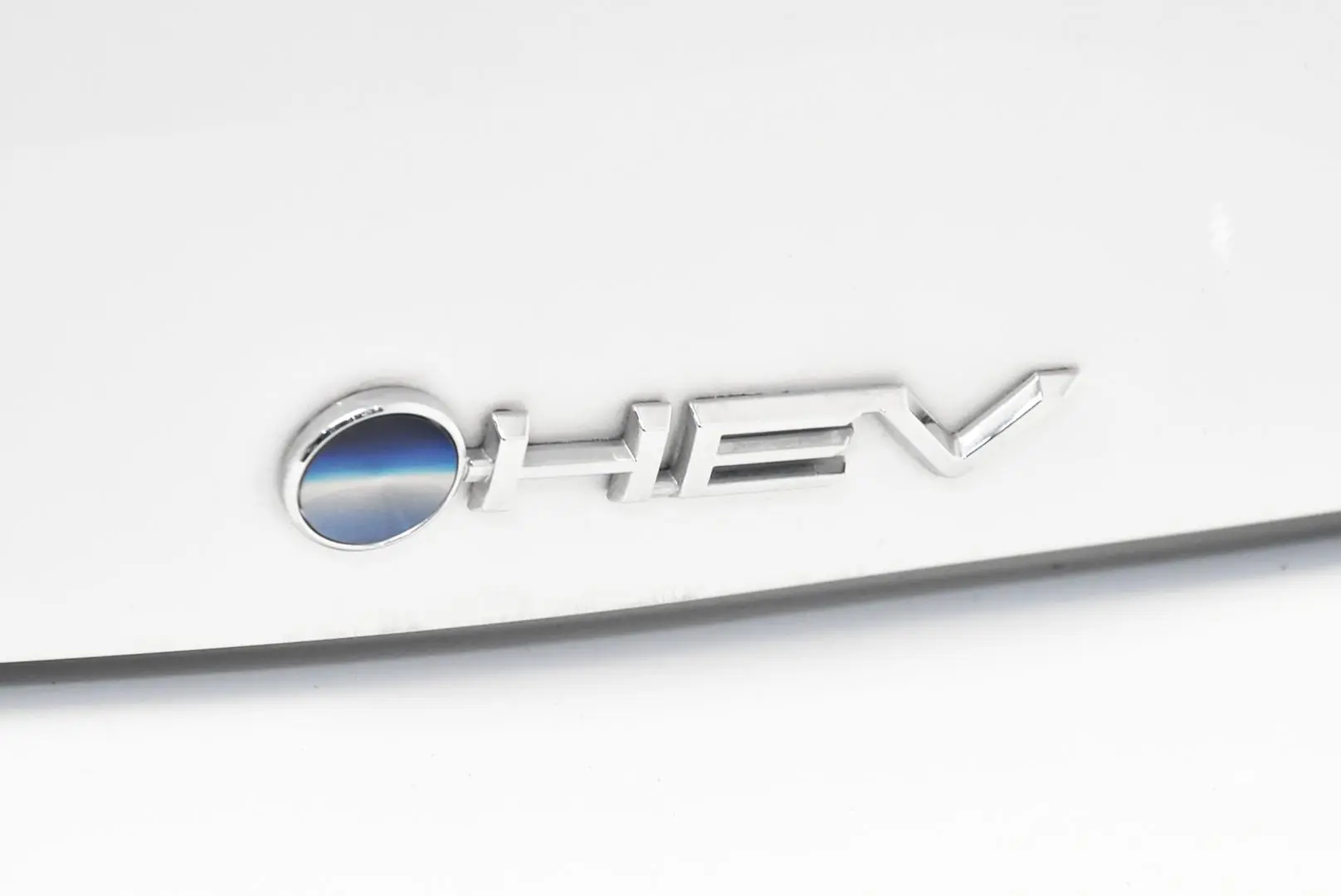 2024 Toyota Corolla Gallery Image 8