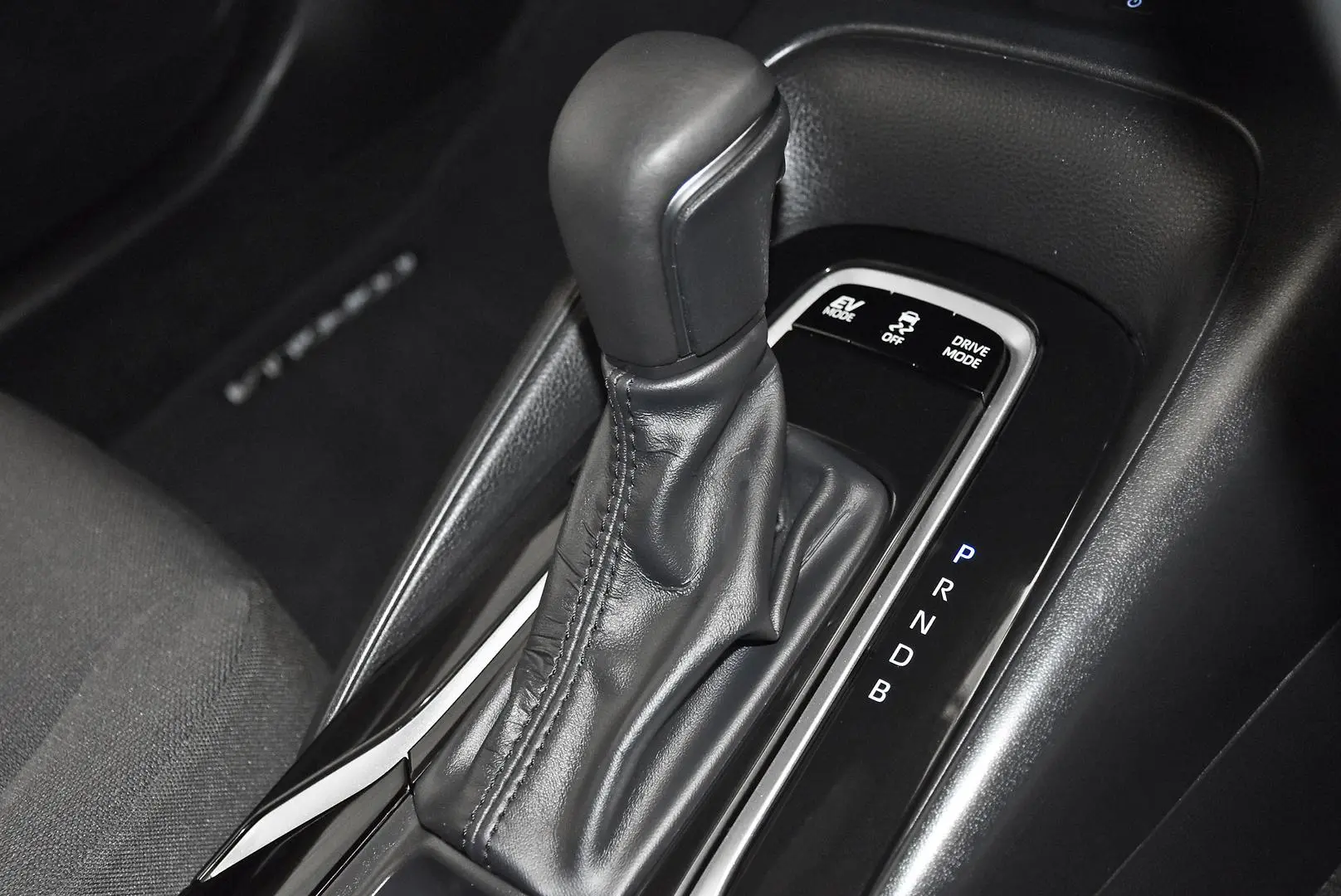 2024 Toyota Corolla Gallery Image 14