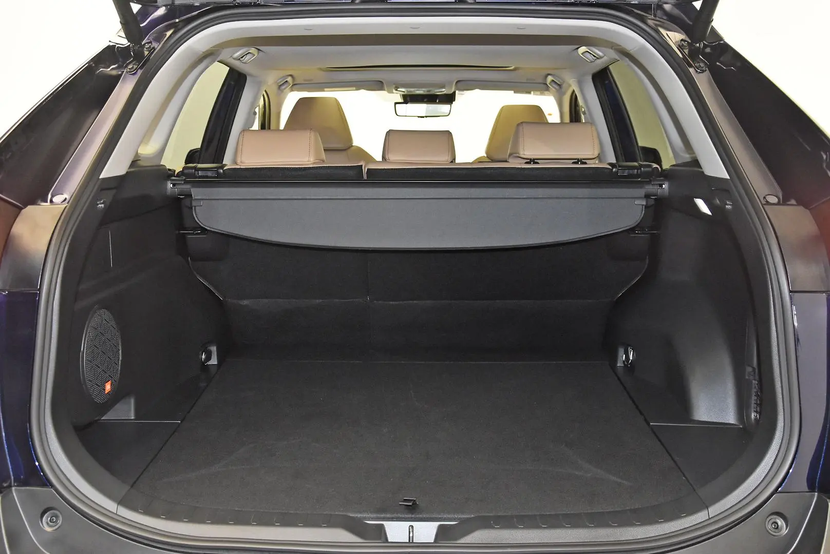 2024 Toyota RAV4 Gallery Image 23