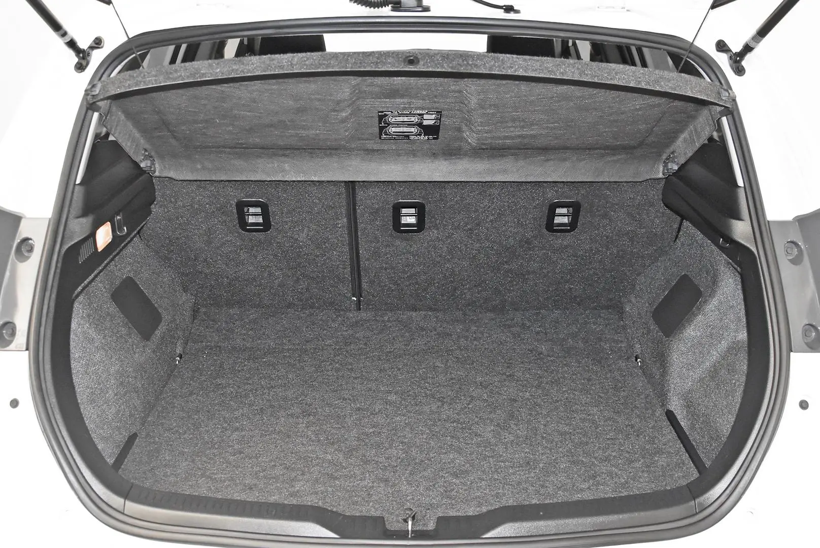 2015 Toyota Corolla Gallery Image 20