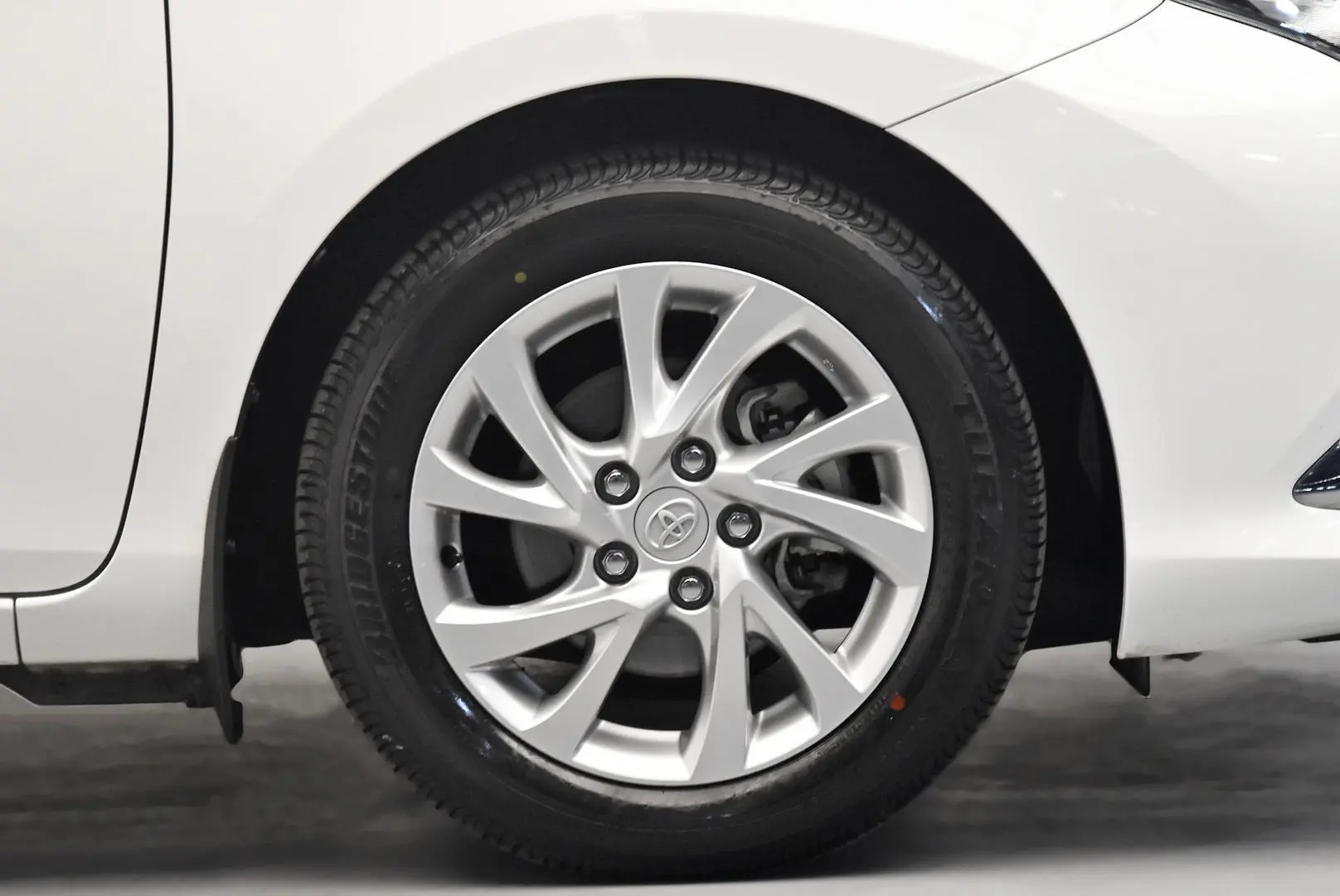 2018 Toyota Corolla Gallery Image 22