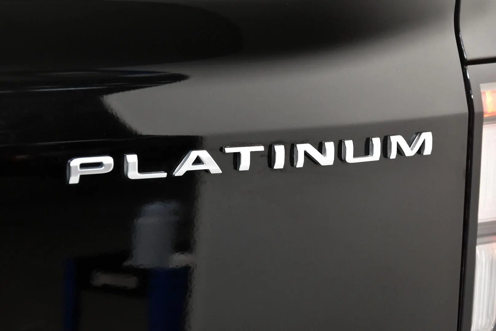 2023 Ford Ranger Gallery Image 7