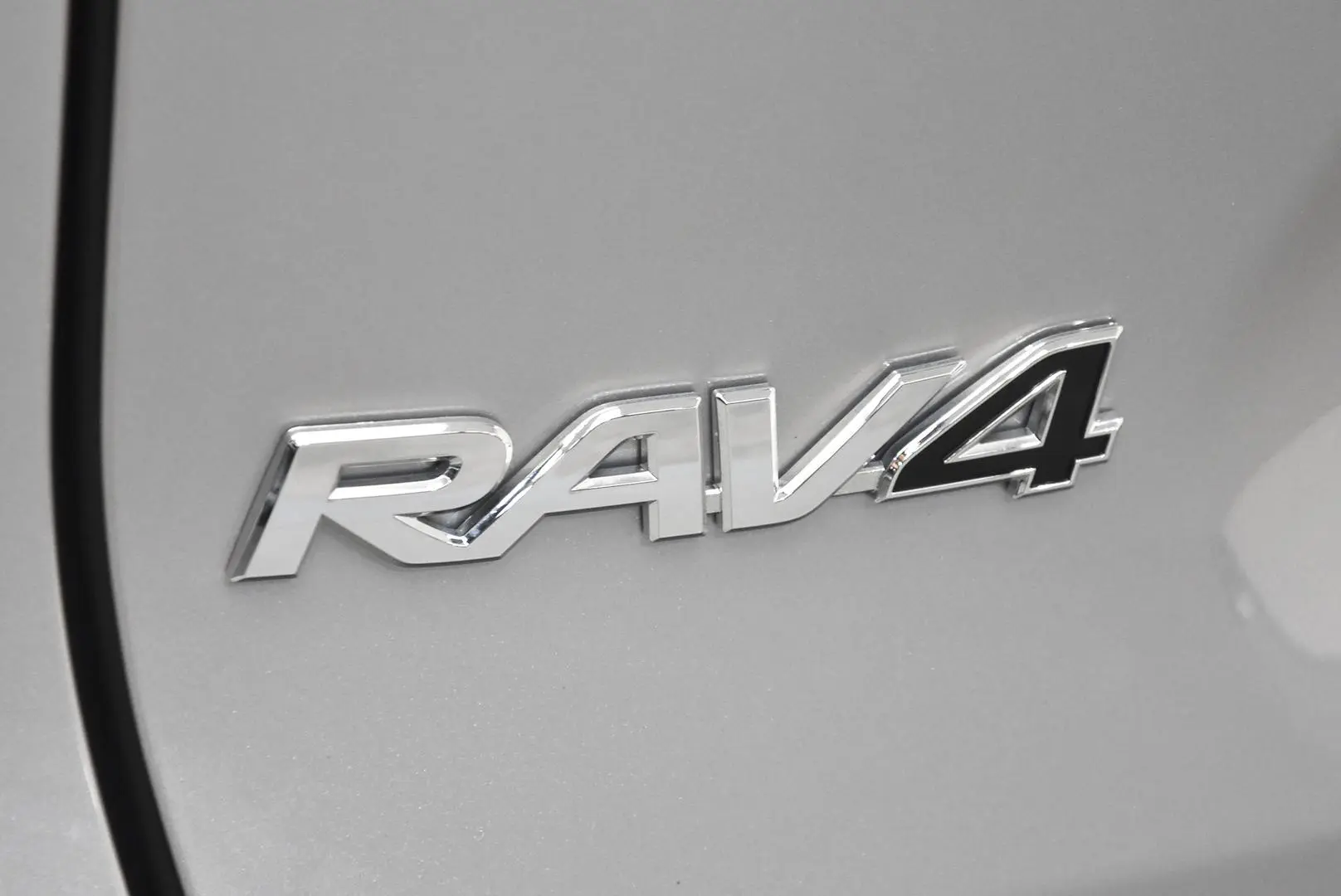 2023 Toyota RAV4 Gallery Image 7