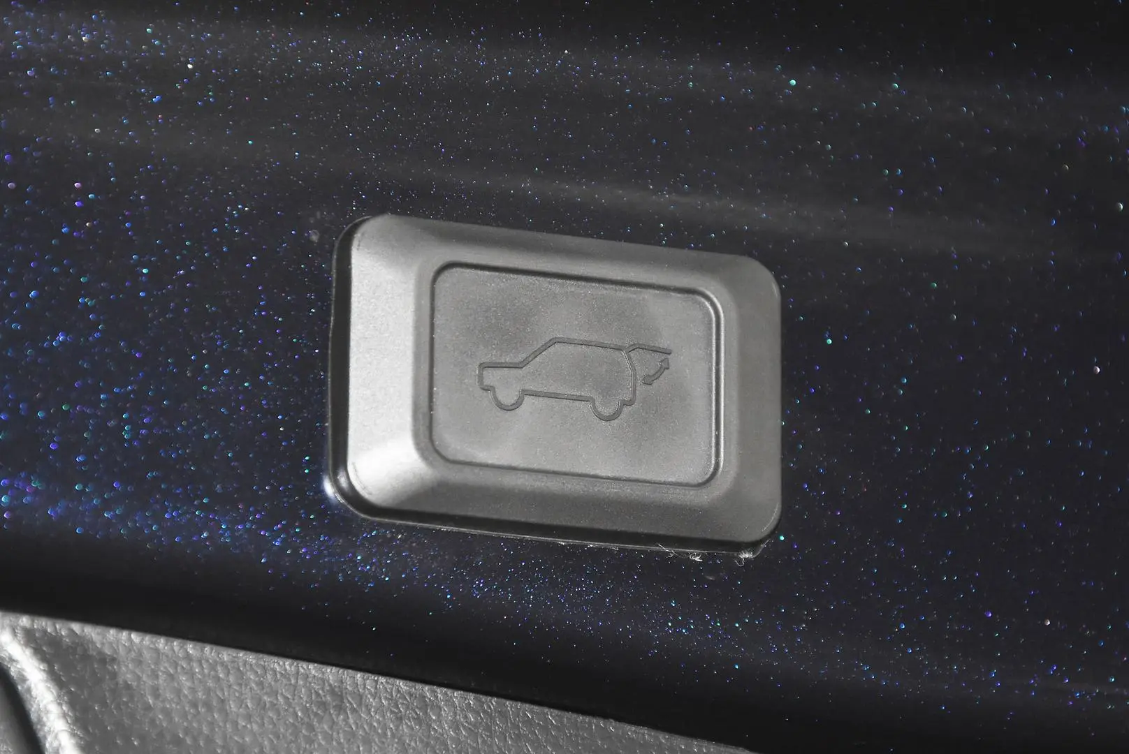 2024 Toyota RAV4 Gallery Image 23