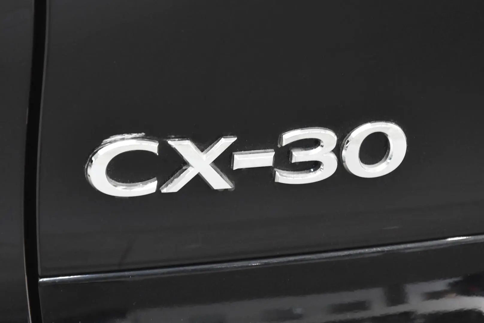 2022 Mazda CX-30 Gallery Image 7