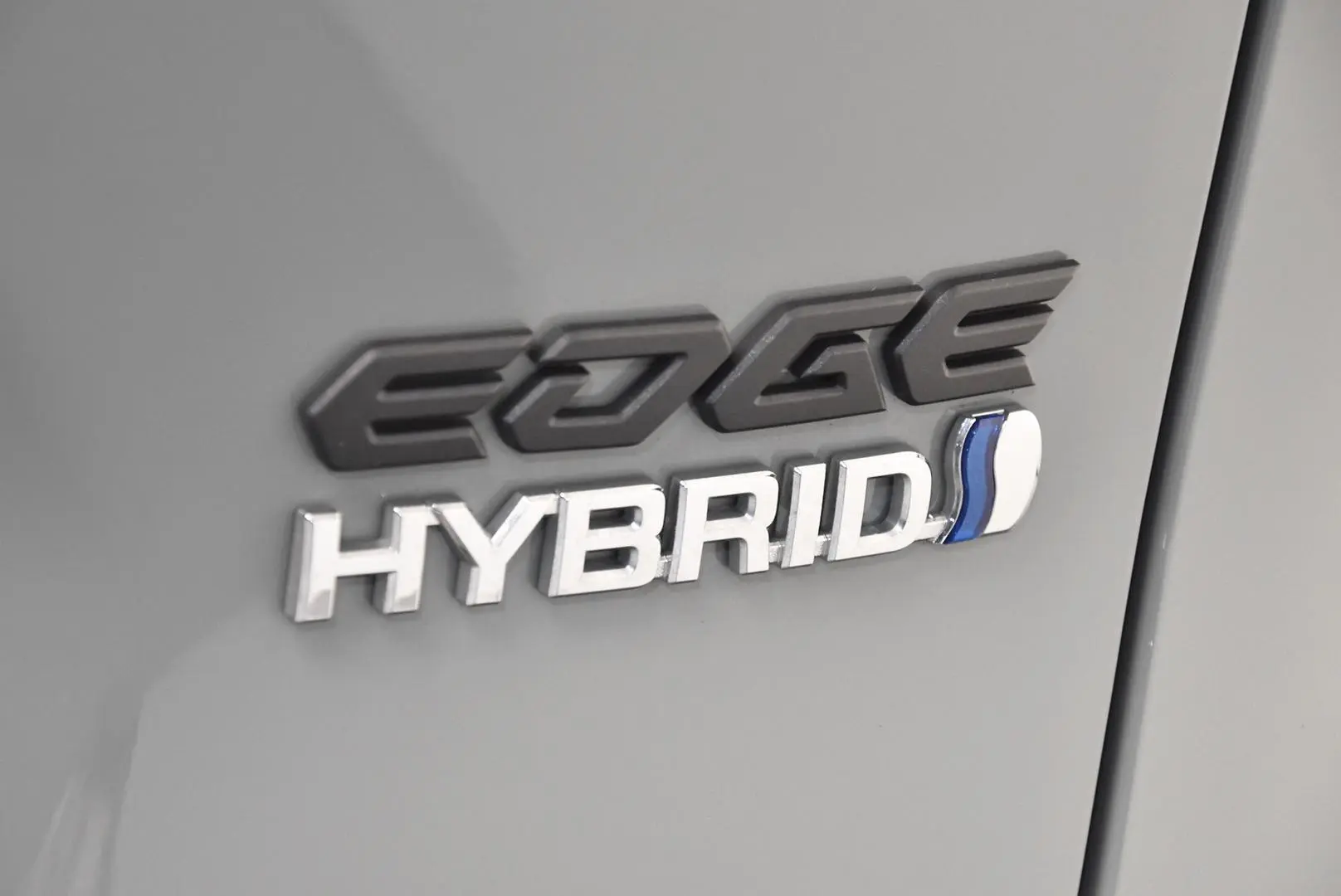 2024 Toyota RAV4 Gallery Image 8