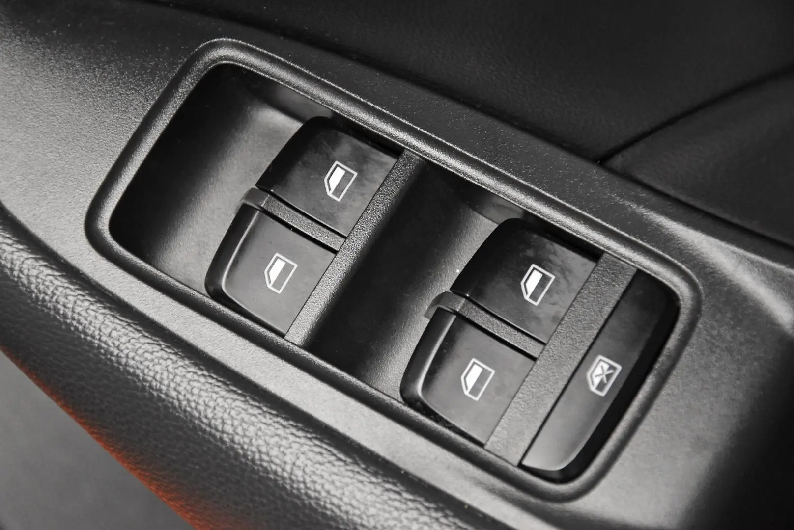 2019 MG ZS Gallery Image 8
